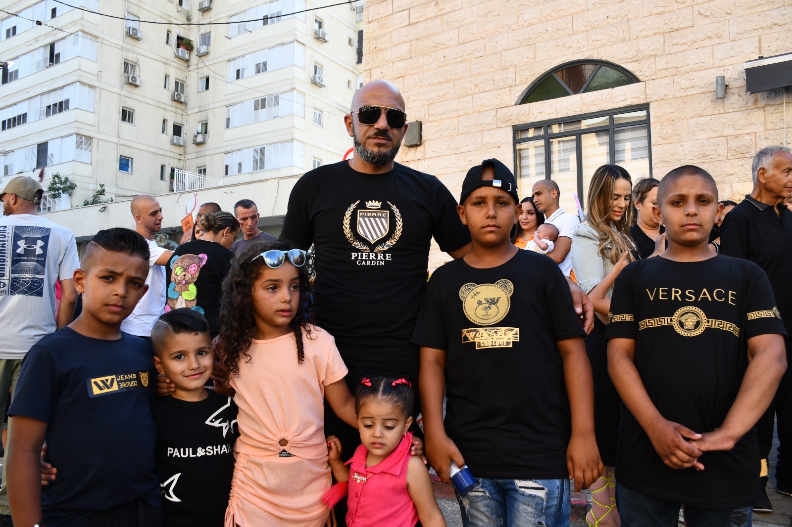 WhatsApp Image 2022-07-09 at 7.36.08 PM (2).jpeg